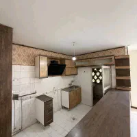 اجاره-62-متری-فرهنگیان-طبقه-2-زرافشان