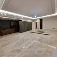 بازسازی ، ویلاسازی ، طراحی و اجرا