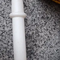 وسایل چرخ گوشت