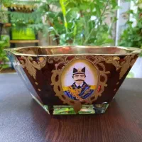 شاه عباسی|صنایع دستی و سایر لوازم تزئینی|شیراز, شیمی گیاه|دیوار