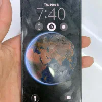 ایفون 14نرمال|موبایل|چابهار, |دیوار