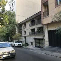 پاسداران-جواز-آماده-r122-تک-مالک