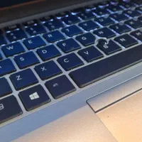لپتاپ hp g3840 استوک تمیز