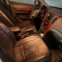 دنا پلاس توربو اتومات|خودرو سواری و وانت|قزوین, |دیوار