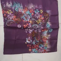 روسری وشال
