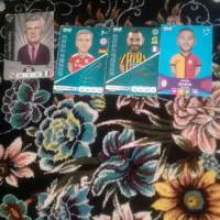 کارت کیمدی 2025جدید و2024|اسباب‌‌بازی|قزوین, |دیوار