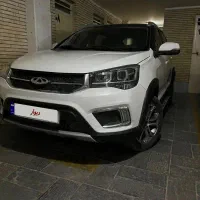 ایکس ۲۲ اتومات اسپرت اکسلنت مدل 98|خودرو سواری و وانت|اصفهان, سپاهان‌شهر|دیوار