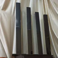 سینما خانگی سامسونگ