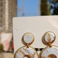 گوشواره|بدلیجات|تهران, یوسفآباد|دیوار