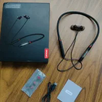 هندزفری گردنی