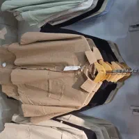 پوشاک زنانه واسپرت