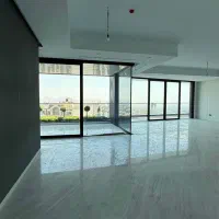 فروش-159متری-لابی-و-حیاط-مشجر-بر-اصلی-جانباز-0771