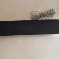 سینما خانگی شامل ۴ بلندگو بلند، ساب ووفر سامسونگ|سیستم صوتی خانگی|تهران, قیطریه|دیوار