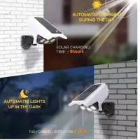 چراغ خورشیدی|لامپ و چراغ|تهران, بازار|دیوار