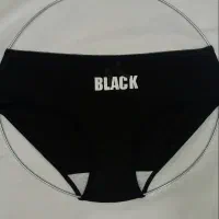 عروسکی|لباس|کهک, |دیوار