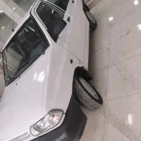 پراید ۱۳۱مدل ۸۹|خودرو سواری و وانت|سلماس, |دیوار