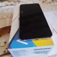 mi9 lite