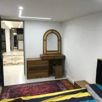 اجاره-روزانه-ساعتی-ماهانه