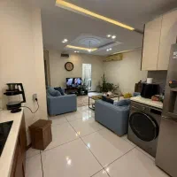 63متر-2خواب-فول-اعلایی-دوم