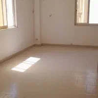 اپارتمان-سنددار-80متری-درفلکه-جهاد-شهرک-فرهنگیان