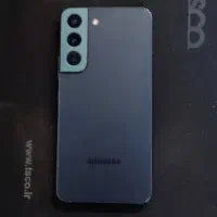 (Samsung Galaxy S22 5G (128GB|موبایل|تهران, مینای شمالی (مخبر)|دیوار