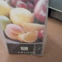 آبمیوه گیر|سایر لوازم برقی|پارس‌آباد, |دیوار