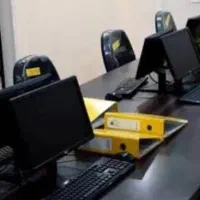 تعدیل مالیاتی