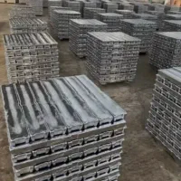 خرید ضایعات الومینیوم فقط پروفیل