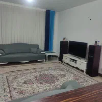 فروش ۸۴ متر ۲ خواب مجتمع پرنیان اندیشه