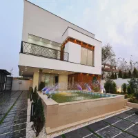دوبلکس-260زمین-مناسب-سخت-پسندامدارک-کامل-استخردار