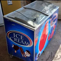 تعمیرتخصصی یخچال لباسشوی جاروبرقی پکیج بخاری|خدمات پیشه و مهارت|گلبهار, شهر جدید گلبهار|دیوار