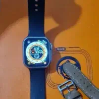 اپل واچ