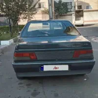 فروش خودرو|خودرو سواری و وانت|رشت, پورسینا|دیوار