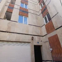 آپارتمان-مسکونی-فول-نوساز