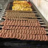 کارگر نیمه ماهر