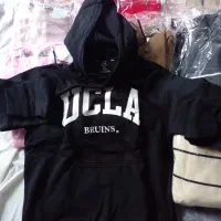 لباس  هودی اصل اچ ام