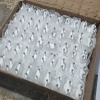 فروش عمده کله شارژ موبایل خرید بدون واسطه|لوازم جانبی موبایل و تبلت|خرمآباد, |دیوار