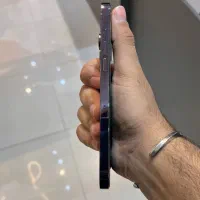 آیفون 14 پرومکس iPhone 14 promax|موبایل|مشهد, کوثر|دیوار