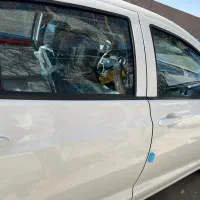 شاهین g۱۴۰۲|خودرو سواری و وانت|کرمان, |دیوار