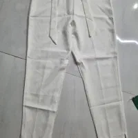 شلوار شومیز و روسری برای کسایی ک حجاب میکنن