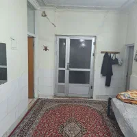 درود-منزل-کلنگی-دو-کله