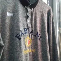 فروش لباس فوری|حراج|تربت جام, جلگه موسی آباد|دیوار