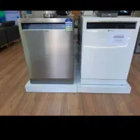 فروش ویژه ظرفشویی اسنوا با شرایط اقساطی