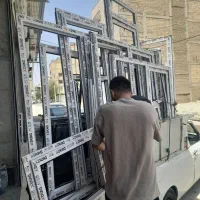 پی وی سی کار|استخدام صنعتی، فنی، مهندسی|کرج, خرمدشت|دیوار