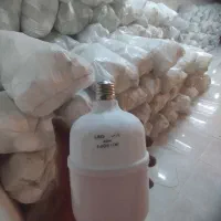 لامپ LED فلهای عمده قیمت پایین|لامپ و چراغ|تهران, لاله زار|دیوار