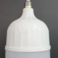 لامپ ۶۰ و ۸۰ عمده