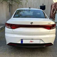 تارا دستیv1|خودرو سواری و وانت|بیرجند, |دیوار