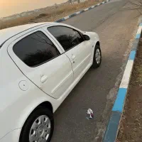 رانا پلاس|خودرو سواری و وانت|ورامین, ورامین|دیوار