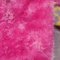 بافت دخترانه