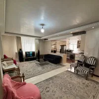100-متر-خوش-نقشه-باهنر-آقای-ظفر